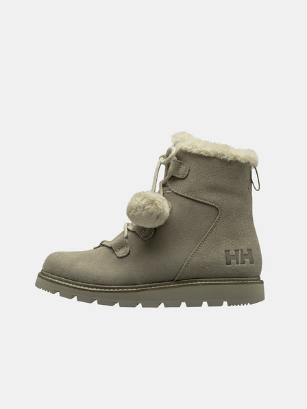 Helly Hansen Stiefeletten