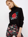 Liu Jo Pullover