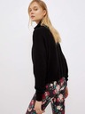 Liu Jo Pullover