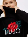 Liu Jo Pullover