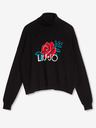 Liu Jo Pullover