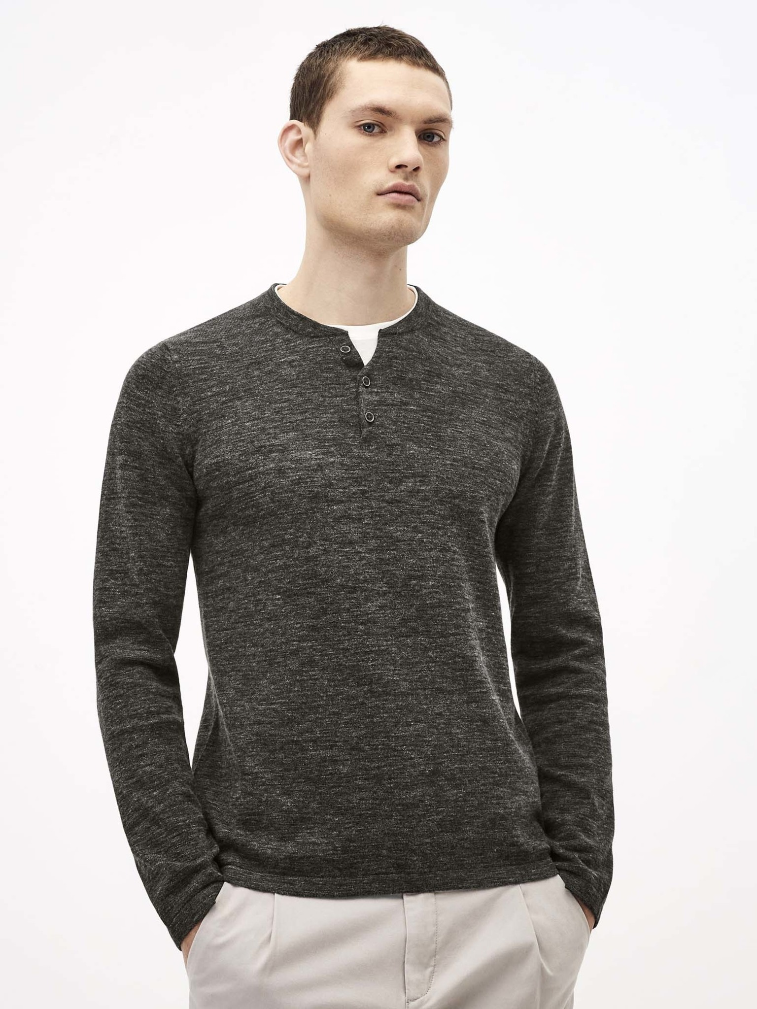 Celio Pullover