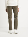 Celio Roprime Chino Hose