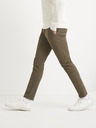 Celio Roprime Chino Hose