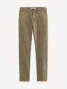 Celio Roprime Chino Hose