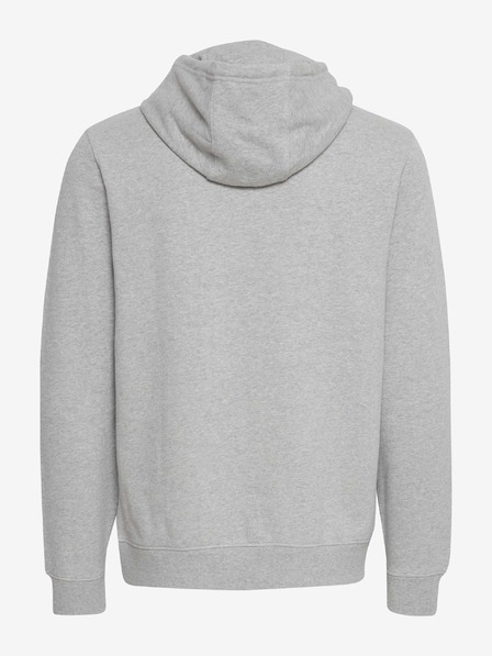 Blend Sweatshirt