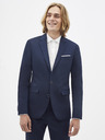 Celio Blazer