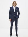 Celio Blazer