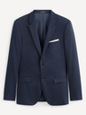 Celio Blazer