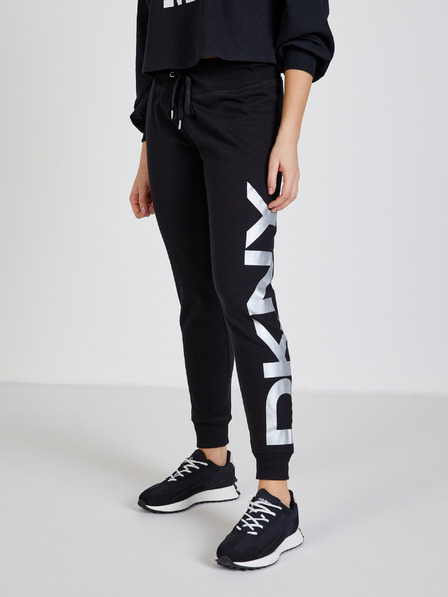 DKNY Jogginghose