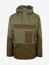 Columbia Buckhollow Jacke