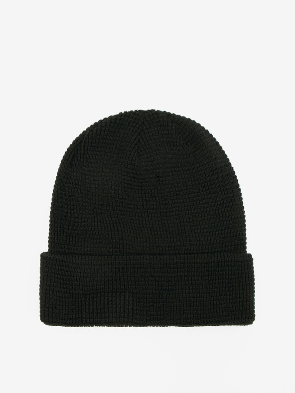 New Era Pop Colour Mütze