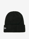 New Era Pop Colour Mütze