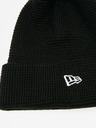 New Era Pop Colour Mütze