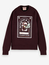 Scotch & Soda Sweatshirt