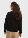 Scotch & Soda Sweatshirt