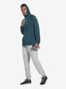 Reebok Wor Performance Sweatshirt