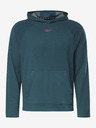 Reebok Wor Performance Sweatshirt