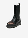 Scotch & Soda Aubri Chelsea Boot Stiefeletten