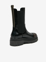 Scotch & Soda Aubri Chelsea Boot Stiefeletten