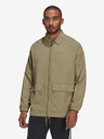 adidas Originals Jacke