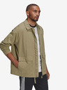 adidas Originals Jacke