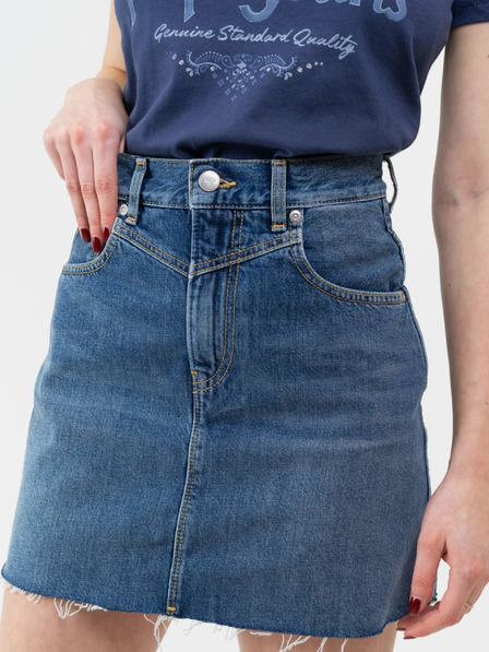Pepe Jeans Rachel Rock