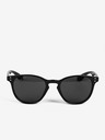 Vuch Mitzi Sunglasses