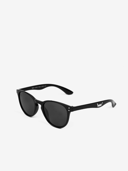 Vuch Mitzi Sunglasses