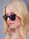 Vuch Mitzi Sunglasses