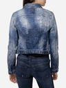 Diesel D-Limmy Jacke