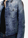 Diesel D-Limmy Jacke