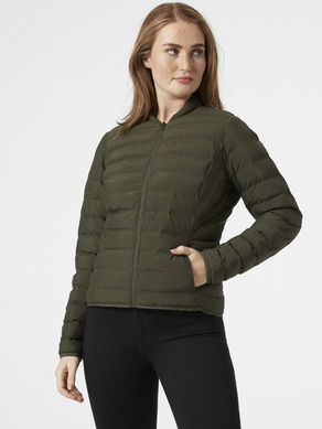 Helly Hansen Jacke