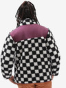 Vans Dreaming Sherpa Jacke