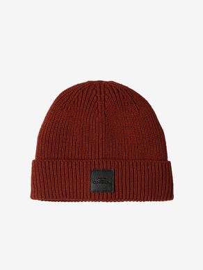 O'Neill Bouncer Beanie Mütze