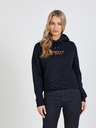 DKNY Sweatshirt