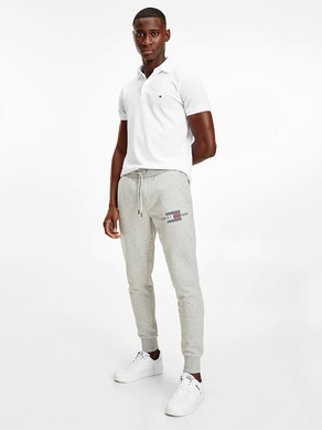 Tommy Hilfiger Jogginghose