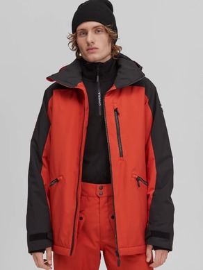 O'Neill Diabase Jacke