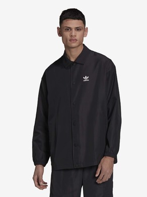 adidas Originals Coach Jacket Jacke