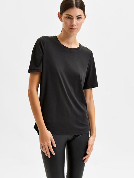 Selected Femme Stella T-Shirt