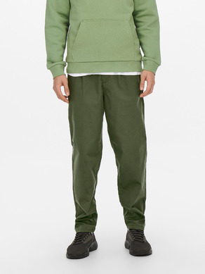 ONLY & SONS Dew Chino Hose