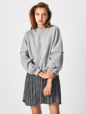 Pepe Jeans Debbie Sweatshirt