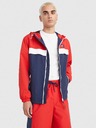 Tommy Jeans Chicago Jacke