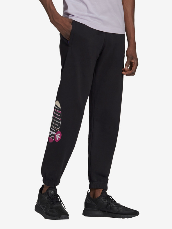 adidas Originals Sweatpants jogger GAP