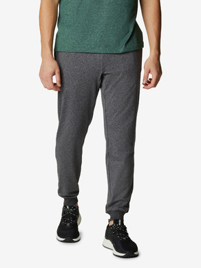 Columbia Tech Trail™ Knit Jogger Jogginghose