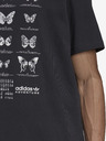 adidas Originals T-Shirt