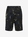 ONLY & SONS Lek Shorts