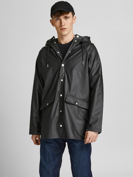 Jack & Jones Winston Jacke