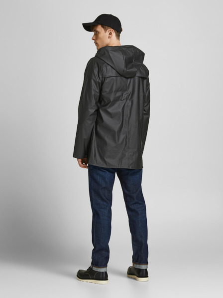 Jack & Jones Winston Jacke