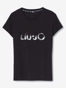 Liu Jo T-Shirt